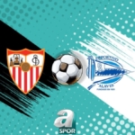 sevilla-deportivo-alaves-maci-ne-zaman-ve-saat-kacta-hangi-kanalda-mmkHr5y3.jpg