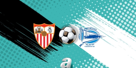 sevilla-deportivo-alaves-maci-ne-zaman-ve-saat-kacta-hangi-kanalda-mmkHr5y3.jpg