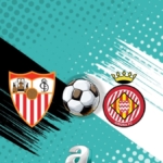sevilla-girona-maci-detaylari-ne-zaman-saat-kacta-hangi-kanalda-6281Qi5q.jpg
