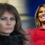 sevilmeyen-first-lady-melania-trump-populerlik-siralamasinda-sondan-ikinci-eUfuAMGz.jpg