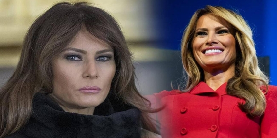 sevilmeyen-first-lady-melania-trump-populerlik-siralamasinda-sondan-ikinci-eUfuAMGz.jpg