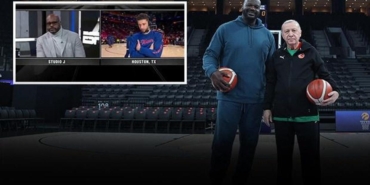 shaquille-oneal-gecen-hafta-turkiyede-bir-kahramanin-yanindaydim-jEgYlJYp.jpg