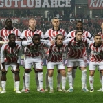 shkendija-samsunspor-ilk-11ler-jAiMzRpf.jpg