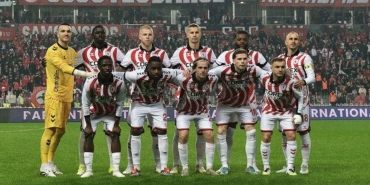 shkendija-samsunspor-ilk-11ler-jAiMzRpf.jpg