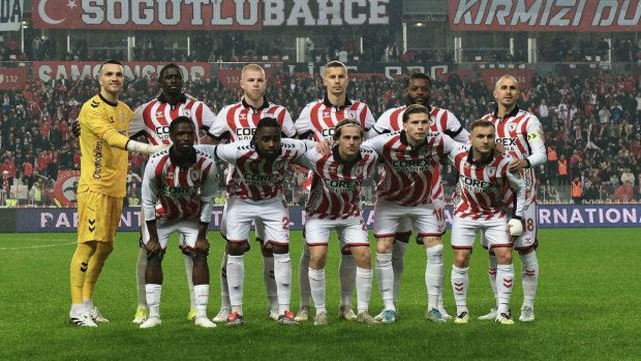 shkendija-samsunspor-ilk-11ler-jAiMzRpf.jpg
