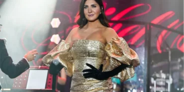 sibel-can-altin-yiliyla-goz-kamastirdi-GpYLh8rg.webp