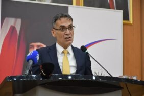 siber-guvenlik-paneli-batmanda-duzenlendi-g51Wx6jW.jpg