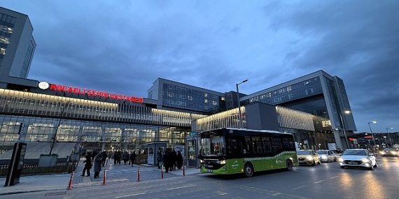 sifaya-giden-yol-vatandastan-tam-not-aldi-y6klLpkk.jpg