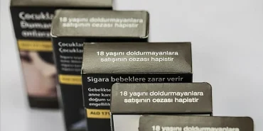 sigara-grubuna-zam-en-ucuzu-100-tlye-yukseldi-y8WFVzPv.webp