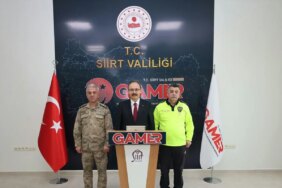 siirtte-guvenlik-degerlendirme-toplantisi-Qm6nea17.jpg