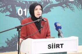 siirtte-kadin-kollari-calistayi-GhT4JOgJ.jpg