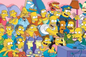 simpsonlar-yine-mi-bildi-26-yil-onceki-gizemli-ada-mesaji-epstein-dosyalarinda-gercek-oldu-4zvuWnQX.jpg