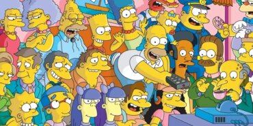 simpsonlar-yine-mi-bildi-26-yil-onceki-gizemli-ada-mesaji-epstein-dosyalarinda-gercek-oldu-4zvuWnQX.jpg