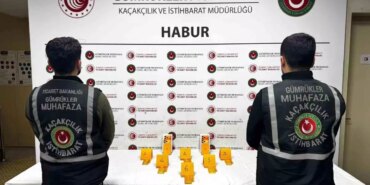 sirnakta-41-kg-altin-kacakciligi-nLtGeKbG.jpg