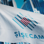 sisecamin-2025-yili-net-satislari-225-milyar-tl-seviyesinde-gerceklesti-qIGLYv5F.jpg
