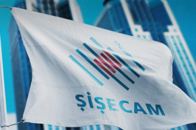 sisecamin-2025-yili-net-satislari-225-milyar-tl-seviyesinde-gerceklesti-qIGLYv5F.jpg