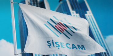 sisecamin-2025-yili-net-satislari-225-milyar-tl-seviyesinde-gerceklesti-qIGLYv5F.jpg