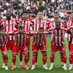 sivassspor-3-hoca-degisikligine-ragmen-beraberlige-abone-oldu-EyC6pgMS.jpg