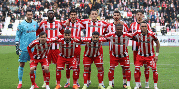 sivassspor-3-hoca-degisikligine-ragmen-beraberlige-abone-oldu-EyC6pgMS.jpg