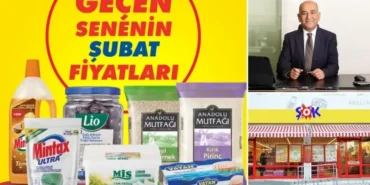 sok-marketlerden-ramazan-ayi-oncesinde-guclu-destek-100-urunde-bir-yil-oncesinin-fiyatlari-InjEpr4g.webp