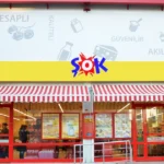 sok-marketlerden-ramazan-ayi-oncesinde-guclu-destek-OeQmepU3.webp