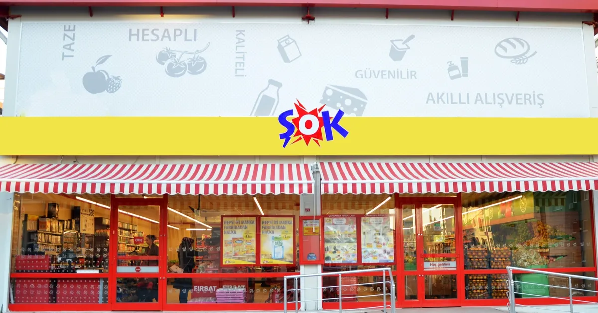 sok-marketlerden-ramazan-ayi-oncesinde-guclu-destek-OeQmepU3.webp