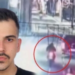 sollama-faciasi-yurek-parayla-alinmaz-diyen-motosikletli-berat-hayatini-kaybetti-kaza-ani-kamerada-YiibWi5t.jpg