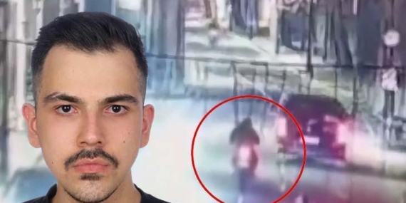sollama-faciasi-yurek-parayla-alinmaz-diyen-motosikletli-berat-hayatini-kaybetti-kaza-ani-kamerada-YiibWi5t.jpg