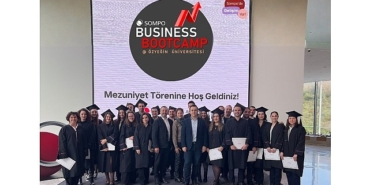 sompo-sigorta-business-bootcamp-sertifika-programi-dorduncu-donem-mezunlarini-verdi-KEbvGZLf.jpg