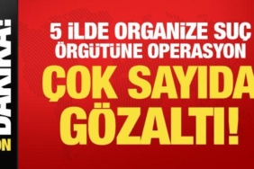 son-dakika-5-ilde-organize-suc-orgutune-operasyon-37-gozalti-ubxRtaaR.jpg