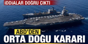 son-dakika-abdden-yeni-orta-dogu-karari-iddialar-dogru-cikti-OXvH2uyV.jpg