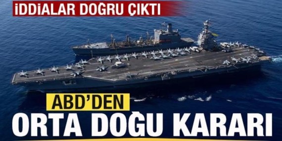 son-dakika-abdden-yeni-orta-dogu-karari-iddialar-dogru-cikti-OXvH2uyV.jpg