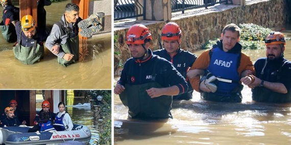 son-dakika-antalyada-cay-tasti-site-sular-altinda-kaldi-vatandaslar-tek-tek-kurtarildi-y7OTA7KE.jpg