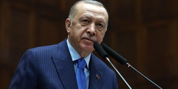 son-dakika-cumhurbaskani-erdogan-bogazicinde-universiteleri-ideolojilerinin-arka-bahcesi-olarak-gorenler-imtiyazlarini-kaybetmek-istemiyor-15ENUewz.jpg