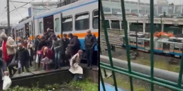 son-dakika-esenlerde-raydan-cikan-metro-nedeniyle-yolcular-tahliye-edildi-UpnJKvJH.jpg