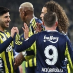 son-dakika-fenerbahce-genclerbirligini-3-golle-gecti-zirve-takibini-surdurdu-OmZNwQqg.jpg