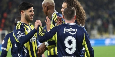 son-dakika-fenerbahce-genclerbirligini-3-golle-gecti-zirve-takibini-surdurdu-OmZNwQqg.jpg
