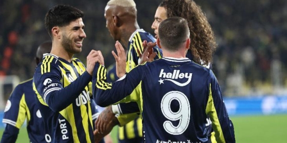 son-dakika-fenerbahce-genclerbirligini-3-golle-gecti-zirve-takibini-surdurdu-OmZNwQqg.jpg