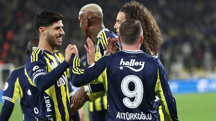 son-dakika-fenerbahce-genclerbirligini-3-golle-gecti-zirve-takibini-surdurdu-OmZNwQqg.jpg
