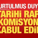 son-dakika-haberi-rapor-komisyonda-kabul-edildi-TqVsI9nr.jpg