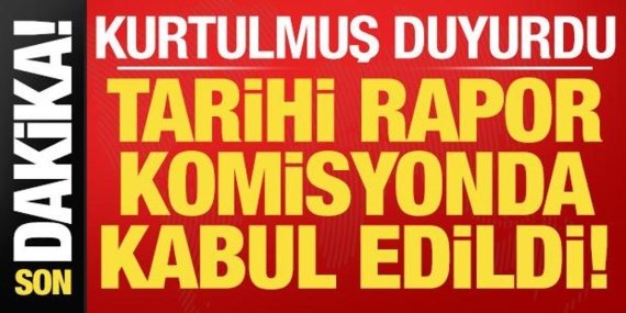 son-dakika-haberi-rapor-komisyonda-kabul-edildi-TqVsI9nr.jpg