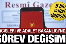 son-dakika-icisleri-ve-adalet-bakanliginda-atamalar-5-ilimizin-valisi-degisti-I8SxW1t1.jpg