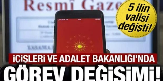 son-dakika-icisleri-ve-adalet-bakanliginda-atamalar-5-ilimizin-valisi-degisti-I8SxW1t1.jpg