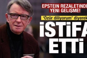 son-dakika-ingilterede-epstein-depremi-ozur-diliyorum-diyerek-istifa-etti-GnYtm4OM.jpg