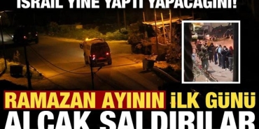 son-dakika-israilden-ramazan-ayinin-ilk-gununde-alcak-saldiri-3SUFyVZx.jpg