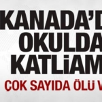 son-dakika-kanadada-okulda-katliam-cok-sayida-olu-var-DvmA1zWD.jpg