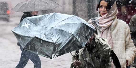 son-dakika-meteoroloji-39-kent-icin-haritayi-guncelledi-kar-yeniden-geliyor-bu-bolgelerde-yasayanlar-KvtUxOlN.jpg