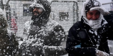 son-dakika-meteoroloji-haritayi-guncelledi-akom-saat-verdi-istanbula-bugun-kar-geliyor-RaKWFecp.jpg
