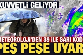 son-dakika-meteorolojiden-39-ile-sari-kod-pes-pese-uyari-nXgUB6TT.jpg