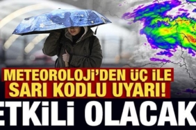 son-dakika-meteorolojiden-uc-ile-sari-kodlu-uyari-etkili-olacak-gbzPSA9y.jpg